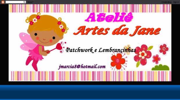 artesdajanemarcia.blogspot.com