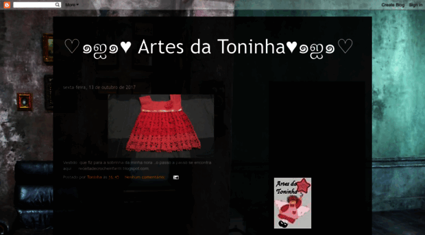 artesdatoninha.blogspot.com