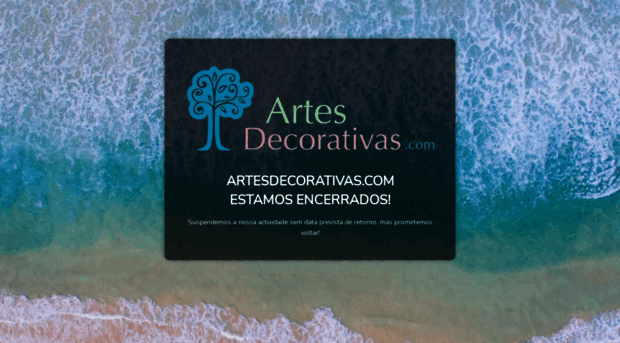 artesdecorativas.com