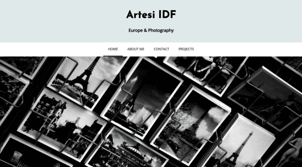 artesi-idf.com