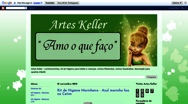 arteskeller.blogspot.com.br