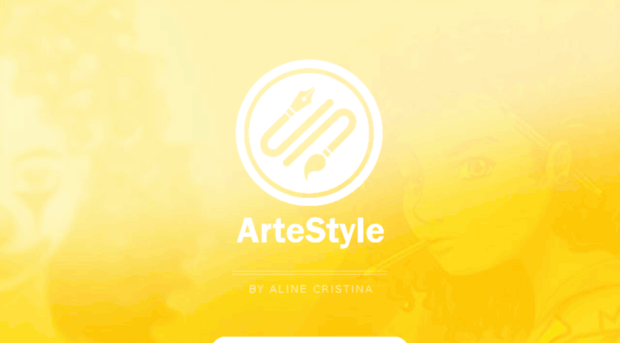 artestyle.com.br