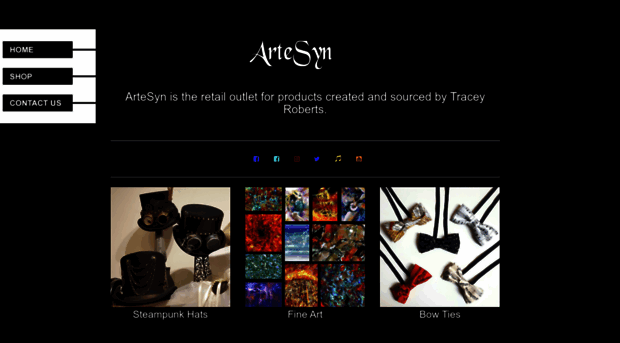 artesyn.com.au