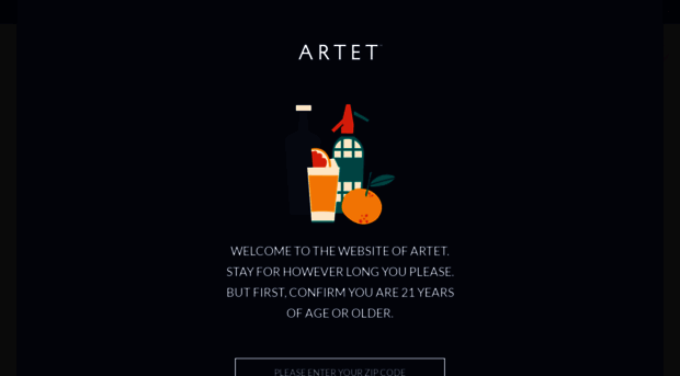 artet.com