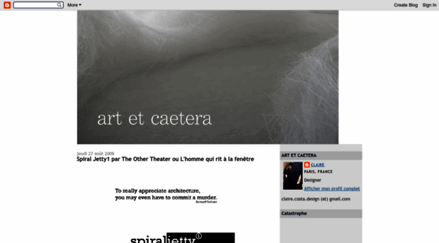 artetcaetera.blogspot.com