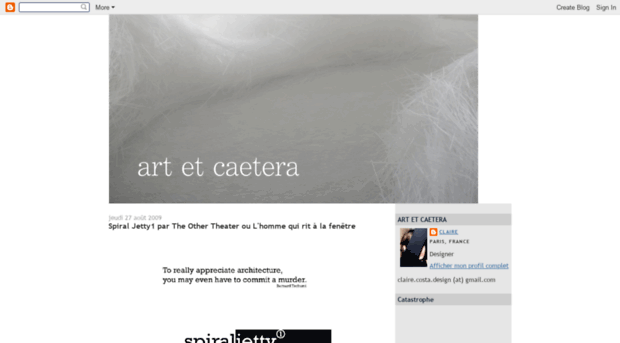 artetcaetera.blogspot.fr