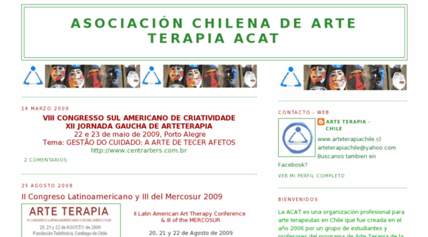 arteterapia-chile.blogspot.com