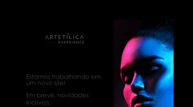 artetilica.com.br