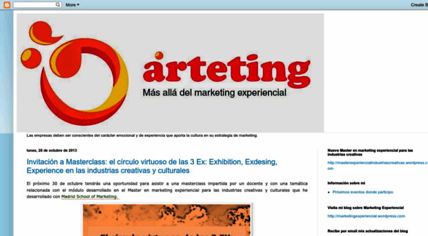 arteting.blogspot.com