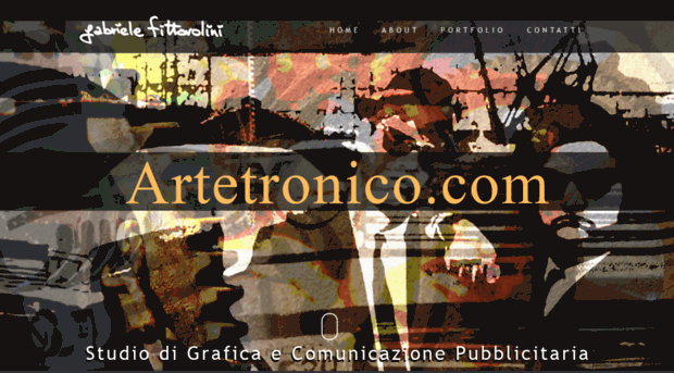 artetronico.com