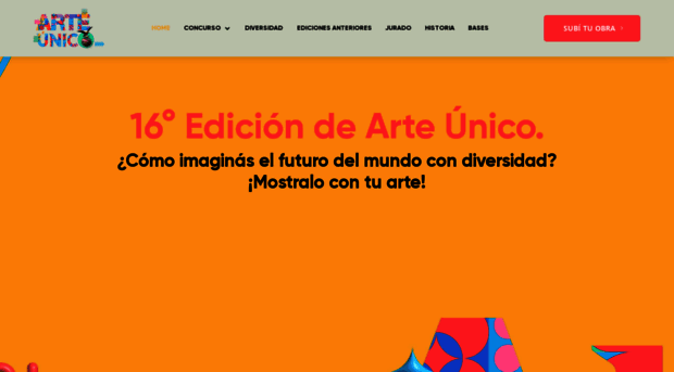 arteunico.com.ar