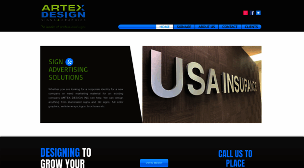 artexdesign.us
