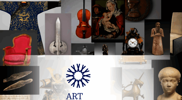 artexperts.be