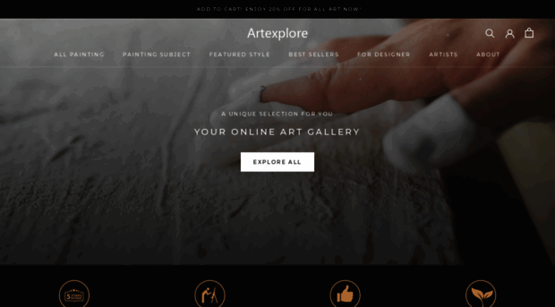 artexplore.net