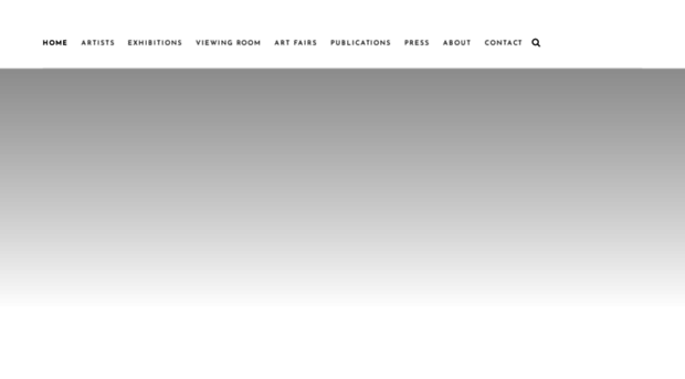 artexposure.in