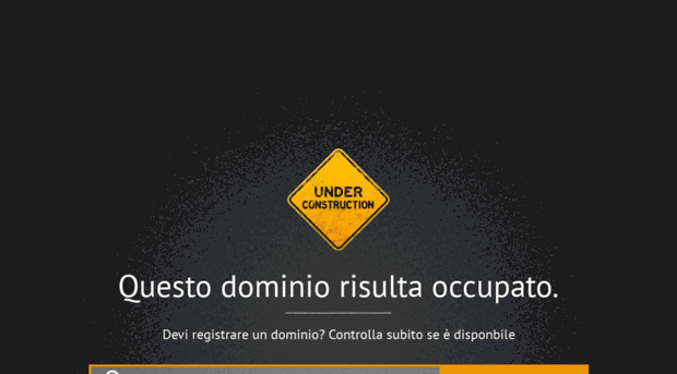 artexpoweb.it