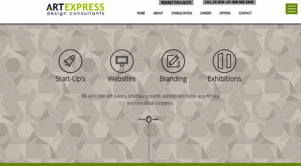 artexpress.co.in