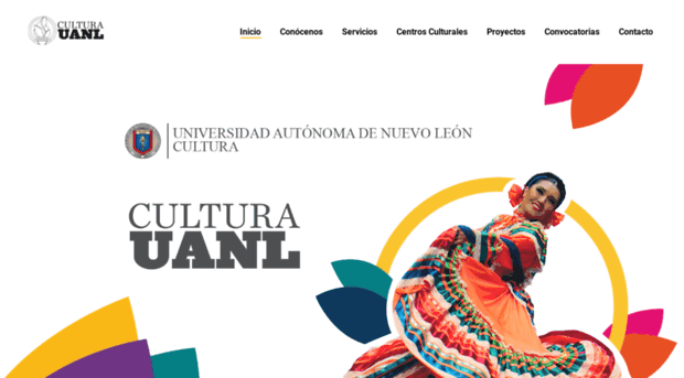 arteycultura.uanl.mx