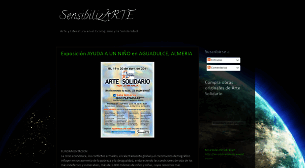 arteyecologismo.blogspot.com