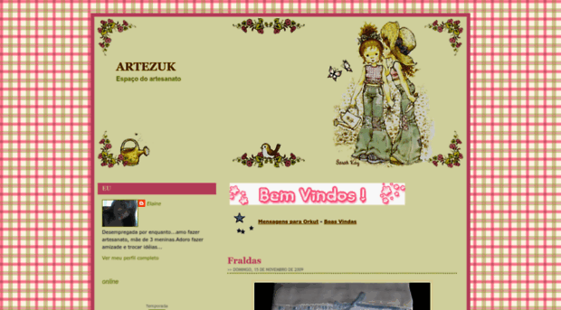 artezuk.blogspot.com