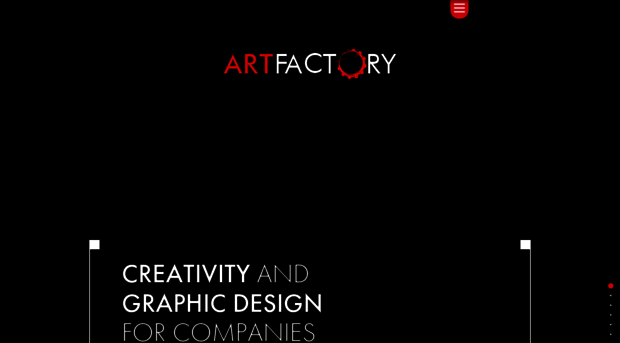 artfactory.es