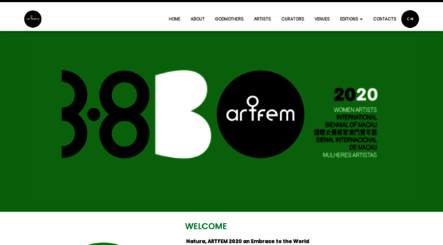 artfem.org