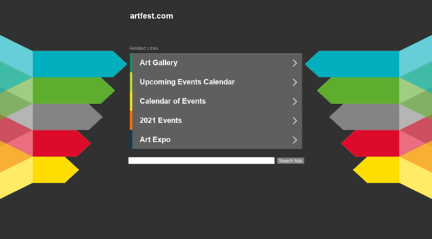 artfest.com