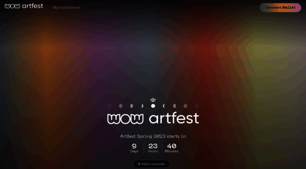 artfest.worldofwomen.art