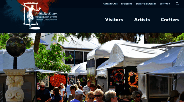 artfestival.com