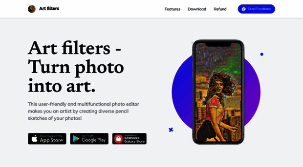 artfilters-ai.com