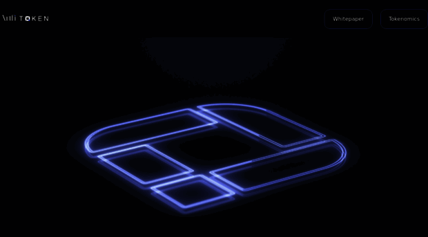 artfitoken.io