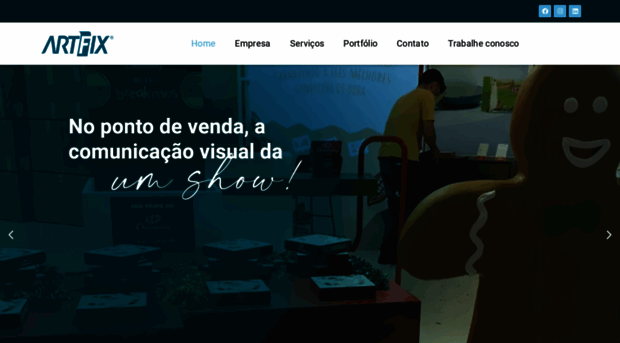 artfix.com.br