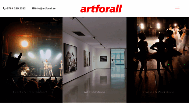 artforall.ae