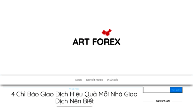 artforex.net