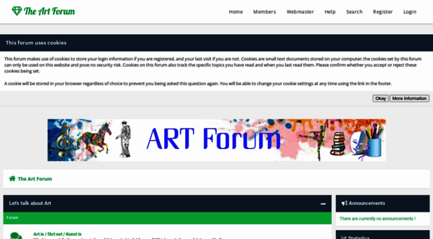 artforum.online