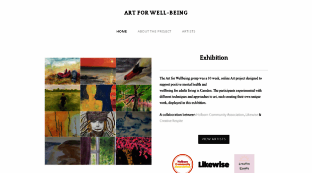 artforwellbeingproject.weebly.com