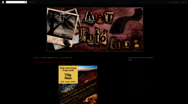 artfotoklub.blogspot.com