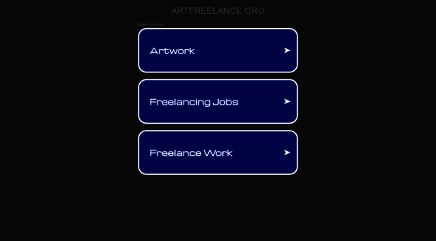 artfreelance.org