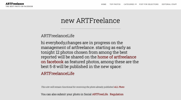 artfreelancedotorg.wordpress.com