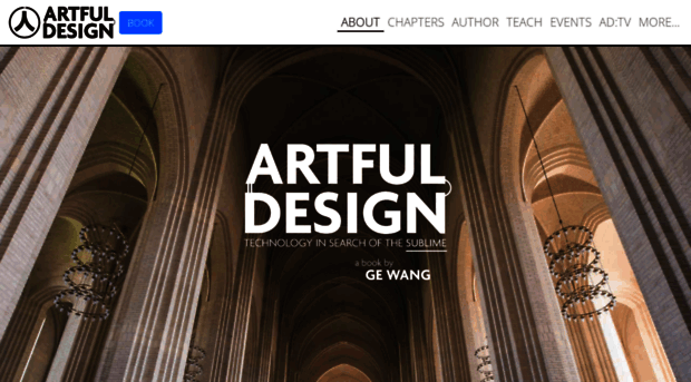 artful.design