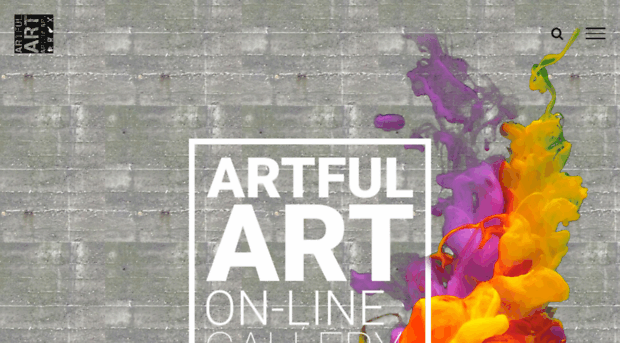 artfulart.com