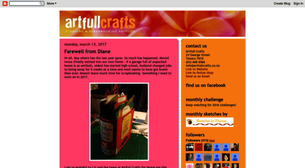 artfullcrafts.blogspot.com