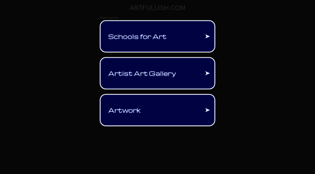 artfullish.com