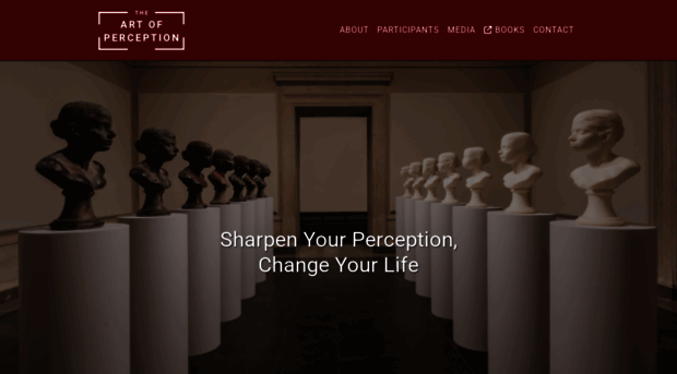 artfulperception.com
