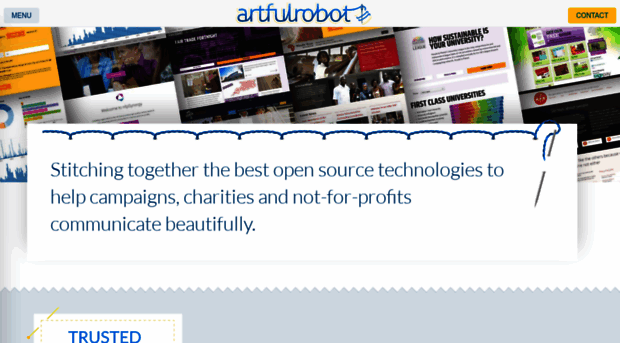 artfulrobot.uk