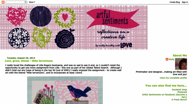 artfulsentiments.blogspot.com