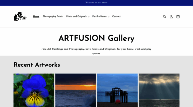 artfusion.com