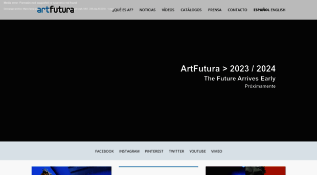 artfutura.org