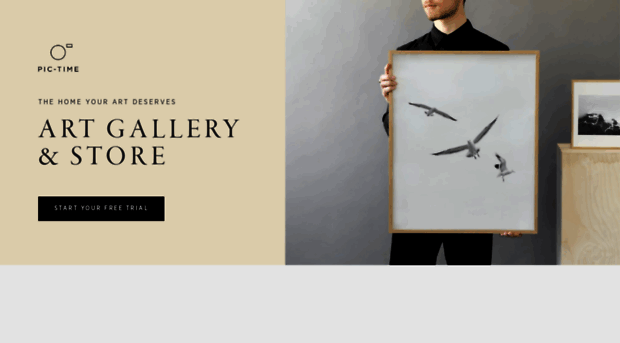 artgallery.pic-time.com