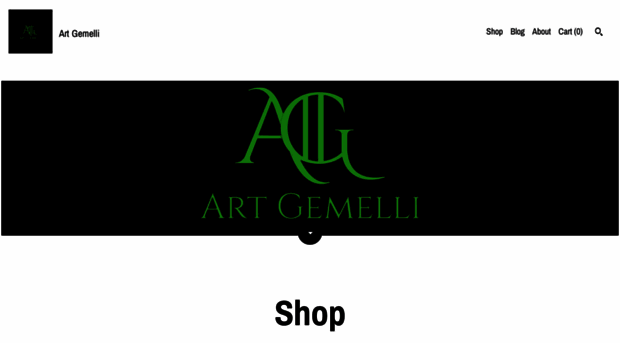 artgemelli.com